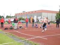 2014.06.14 - Landesmeisterschaften - Blockwettkampf der U16-08